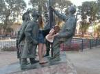 Gang bang.jpg