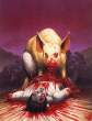 Killer pig.jpg