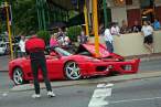 Ferrari.jpg
