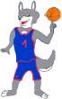 vuk1.GIF