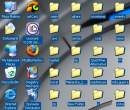 desk.jpg