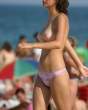 Beach [18+].jpg