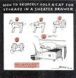 Fold.jpg