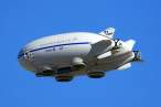 Zeppelin.jpg