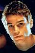 josh_hartnett.jpg