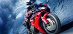 honda cbr.jpg