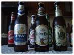 pivo.jpg