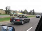 Convertible.jpg