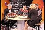 CATV 63_20061225_0633(4).jpg