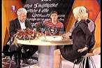 CATV 63_20061225_0633(5).jpg