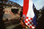 2-Hrvatska%201991.jpg