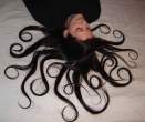 Hair.jpg