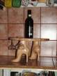 Wine.jpg