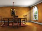 Room.jpg