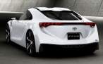 ToyotaFT-HS_2.jpg