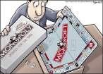 Monopoly.jpg