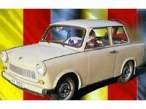 2005_12_31_trabant.jpg