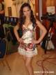 lana-dora06-3.jpg