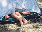 Need a Bigger Tent.jpg