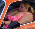 Airbags.jpg