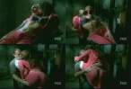 HollyValance1.jpg