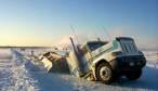 Dangerous Ice Roads.jpg