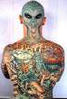 Craziest Tattoo Ever.jpg