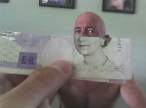 Fun With Money.jpg