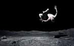Moon.jpg