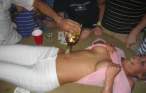 Drinking [18+].jpg