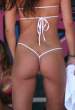 Bikini [18+].jpg