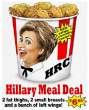 Hillary Meal Deal.jpg