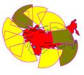 radar.gif