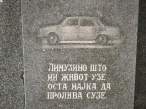 Limuzina.JPG