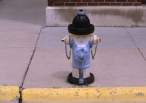 Fire hydrant.jpg