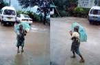 Rainy days.jpg