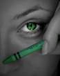 Green.jpg