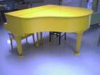 Piano.jpg