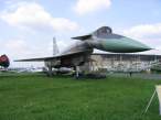 Sukhoi_T-4_(Monino_museum).JPG