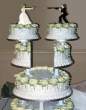 Unique Wedding Cake.jpg