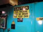 Caution.jpg