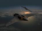 go229_art_08.jpg