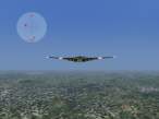 cfs3 2007-01-15 11-06-18-26.GIF