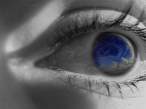 Blue.jpg