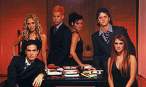 Rebelde 121.jpg