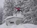 Snowmotions-2005-091.jpg