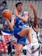 bodiroga.jpg