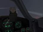 7390984.jpg
