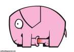 1616.gif