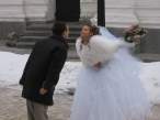 Wedding.jpg